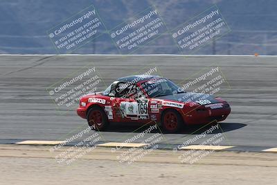 media/Oct-11-2025-Lucky Dog Racing (Sat) [[f5b53147c4]]/2-First Stint/4-Bowl/